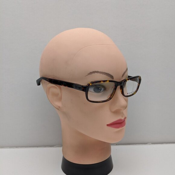 🕶️ Republica WINCHESTER Men’s Eyeglasses 53/17-140 / JLE107 🕶️​ - Picture 10 of 10